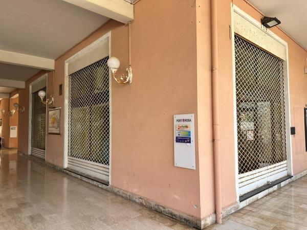 Negozio in Via Prestipaolo, Furnari, {3} - Foto 1