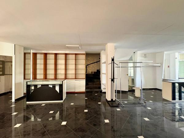 Negozio in Via Prestipaolo, Furnari, {3} - Foto 2