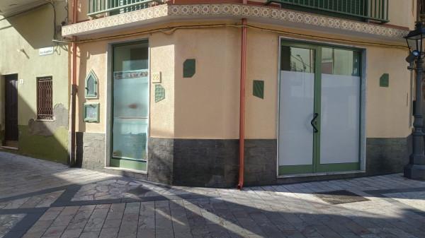 Negozio in Via Annunziata 26, Gualtieri Sicamino', {3} - Foto 1