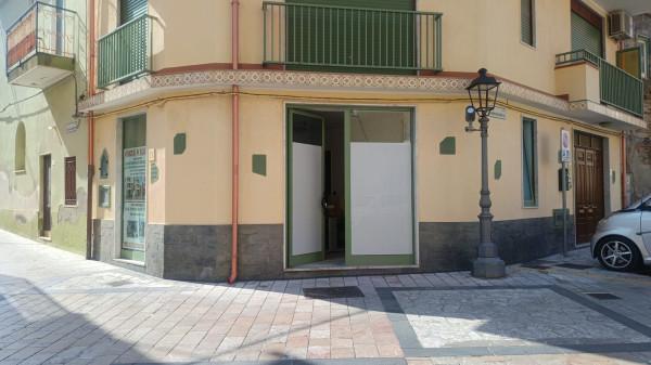 Negozio in Via Annunziata 26, Gualtieri Sicamino', {3} - Foto 2