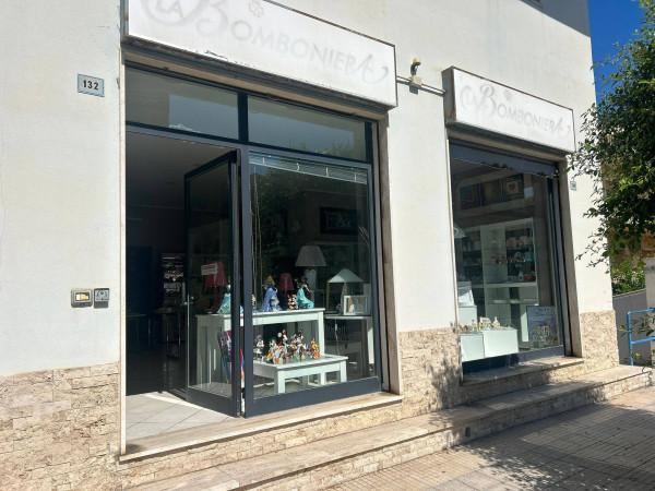 Negozio in Via Siracusano 132, Venetico, {3} - Foto 1