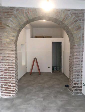 Negozio in Via Umberto I 199, Barcellona Pozzo Di Gotto, {3} - Foto 2