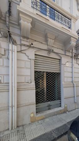 Negozio in Via Umberto I 199, Barcellona Pozzo Di Gotto, {3} - Foto 1