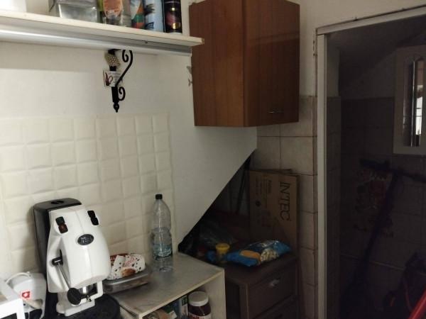 Negozio in Via Roma 25, Gualtieri Sicamino', {3} - Foto 2
