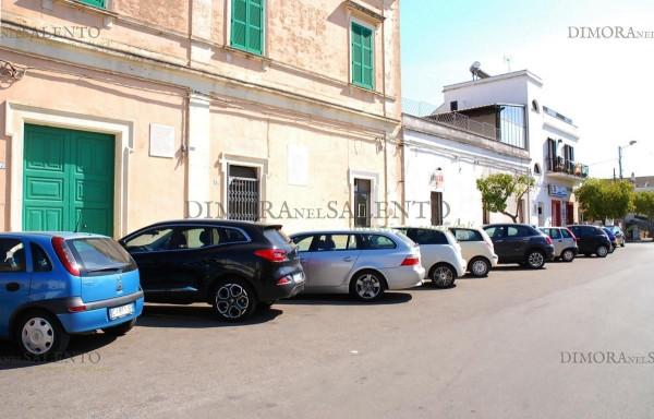 Negozio in Piazza Cappuccini 51, Alessano, {3} - Foto 2