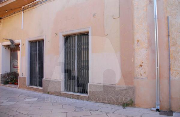 Negozio in Corso Italia 34, Presicce-Acquarica, {3} - Foto 2
