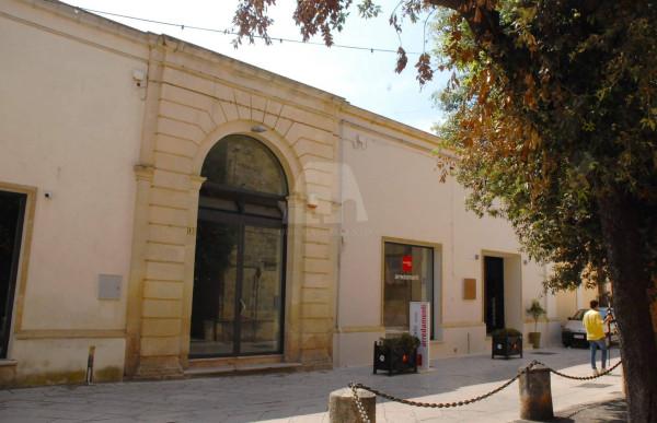 Negozio in Corso Italia 41, Presicce-Acquarica, {3} - Foto 2