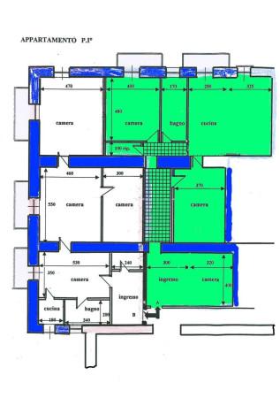 insertion image