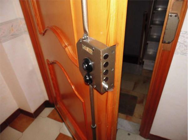 insertion image