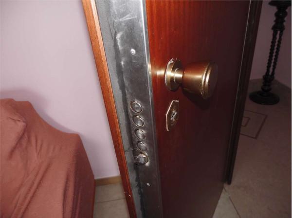 insertion image