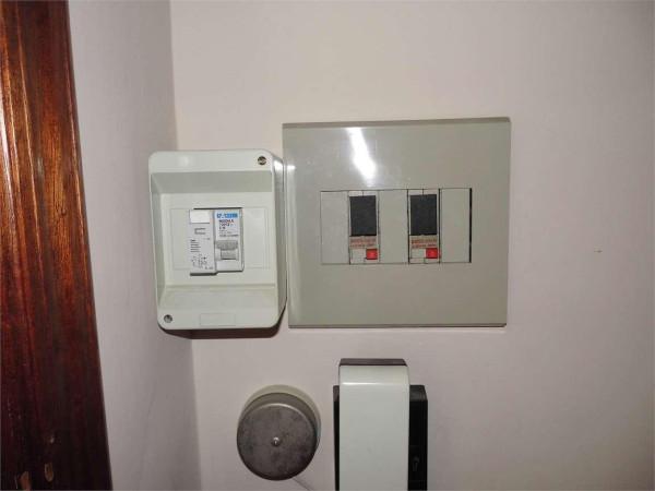 insertion image