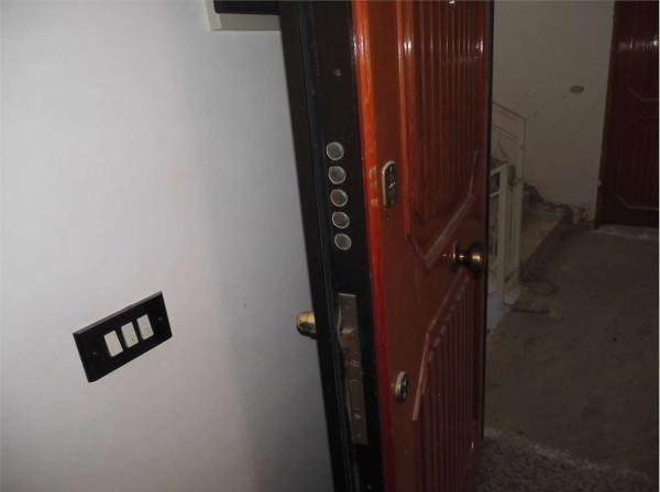 insertion image
