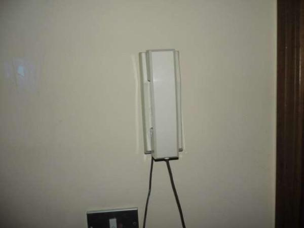 insertion image