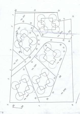 insertion image