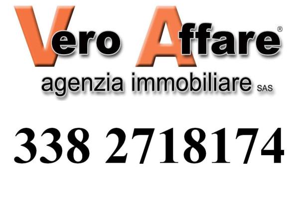 Magazzino in Via, Favara, {3} - Foto 1