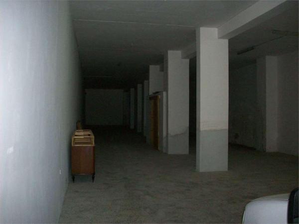 Magazzino in Via, Agrigento, {3} - Foto 2
