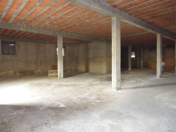 Magazzino in Via, Agrigento, {3} - Foto 2