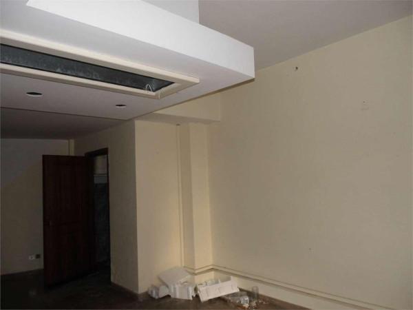 Magazzino in Via, Agrigento, {3} - Foto 2