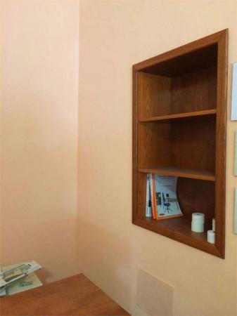 Magazzino in Via, Agrigento, {3} - Foto 2