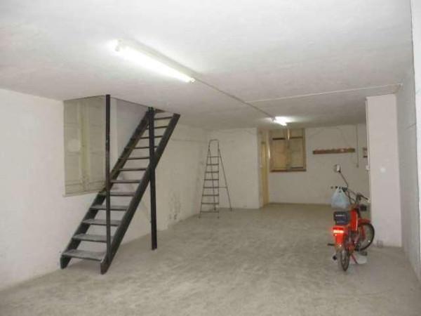 Magazzino in Via, Agrigento, {3} - Foto 2