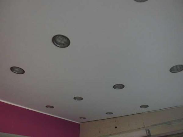 Magazzino in Via, Agrigento, {3} - Foto 2