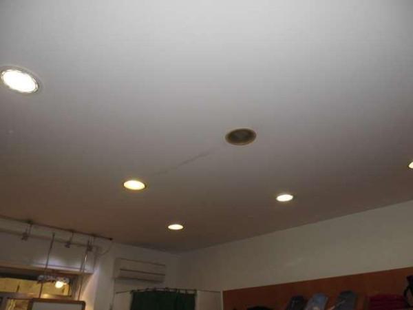 Magazzino in Via, Agrigento, {3} - Foto 1
