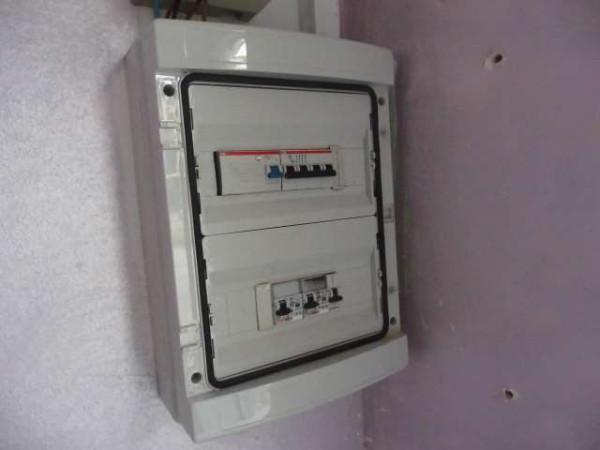 insertion image