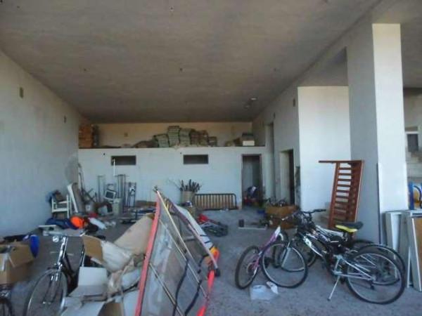 Magazzino in Via, Agrigento, {3} - Foto 1