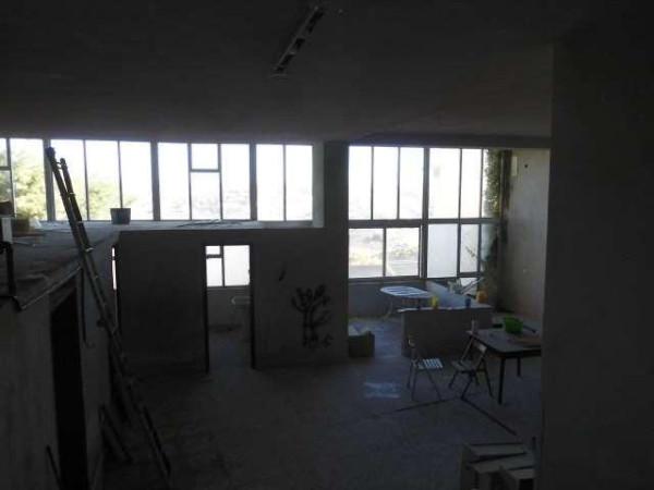 Magazzino in Via, Agrigento, {3} - Foto 2