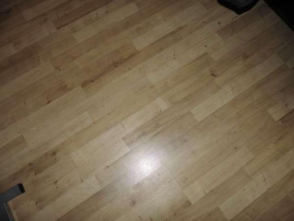 Magazzino in Via, Agrigento, {3} - Foto 1
