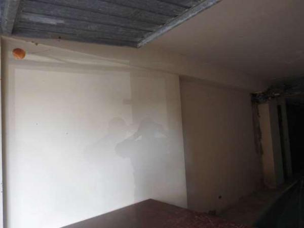 Magazzino in Via, Agrigento, {3} - Foto 1