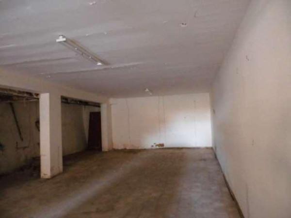 Magazzino in Via, Agrigento, {3} - Foto 2