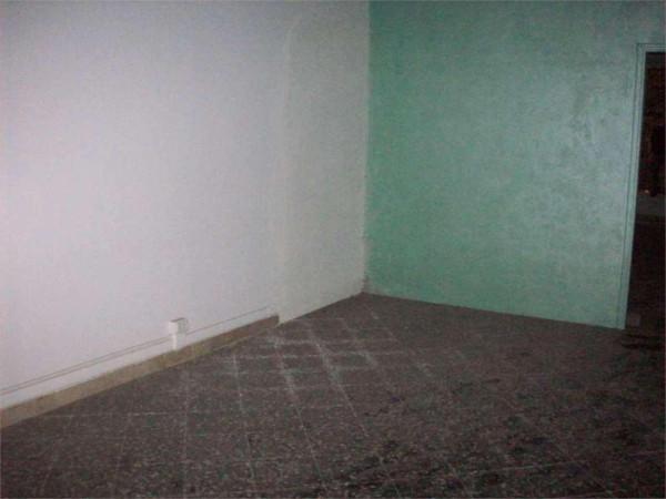 Magazzino in Via, Agrigento, {3} - Foto 1