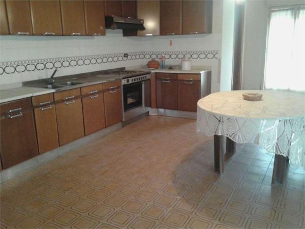 Magazzino in Via, Aragona, {3} - Foto 1
