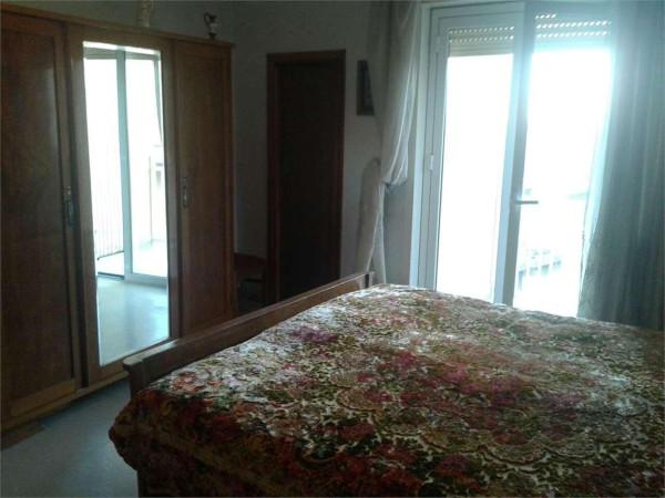 Magazzino in Via, Aragona, {3} - Foto 2