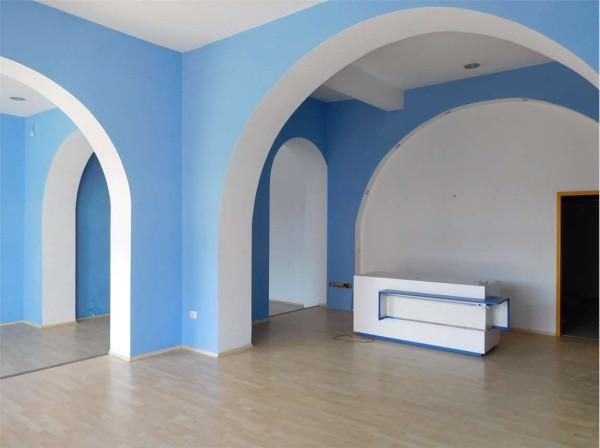 Magazzino in Via, Agrigento, {3} - Foto 1
