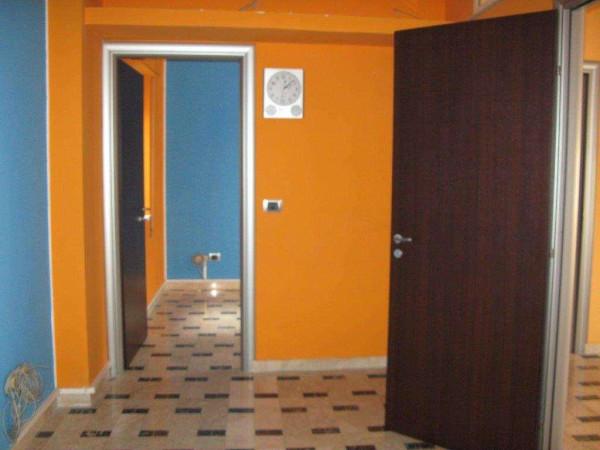 Ufficio in Via, Canicatti', {3} - Foto 1