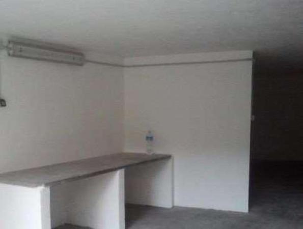 Magazzino in Via, Caltanissetta, {3} - Foto 1
