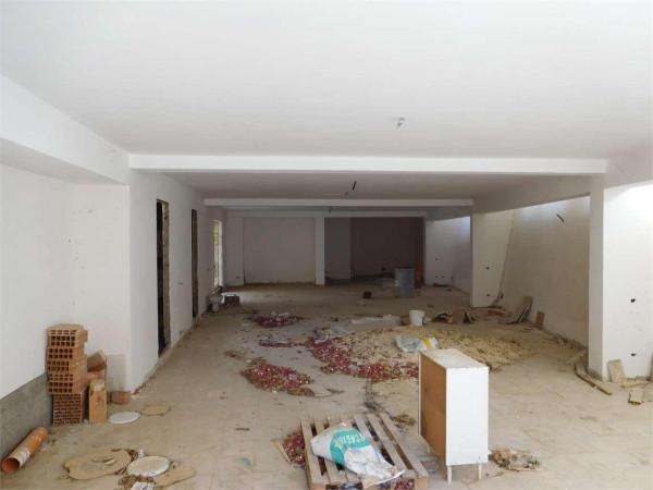 Magazzino in , Agrigento, {3} - Foto 2