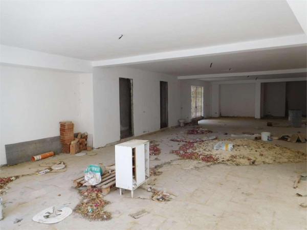 Magazzino in , Agrigento, {3} - Foto 1