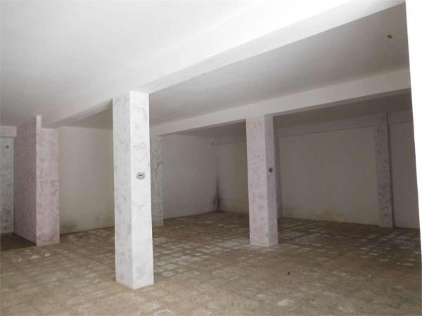 Magazzino in Via, Canicatti', {3} - Foto 1