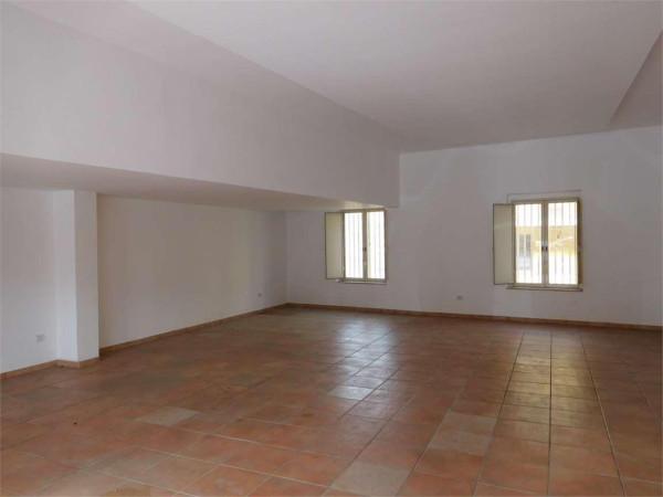 Magazzino in Via, Agrigento, {3} - Foto 1