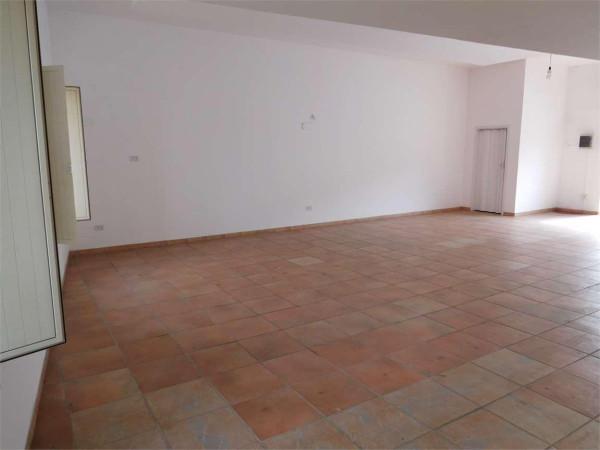 Magazzino in Via, Agrigento, {3} - Foto 2