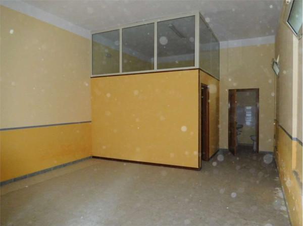 Magazzino in Via, Favara, {3} - Foto 1