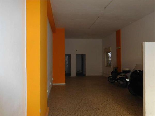 Magazzino in , Agrigento, {3} - Foto 1