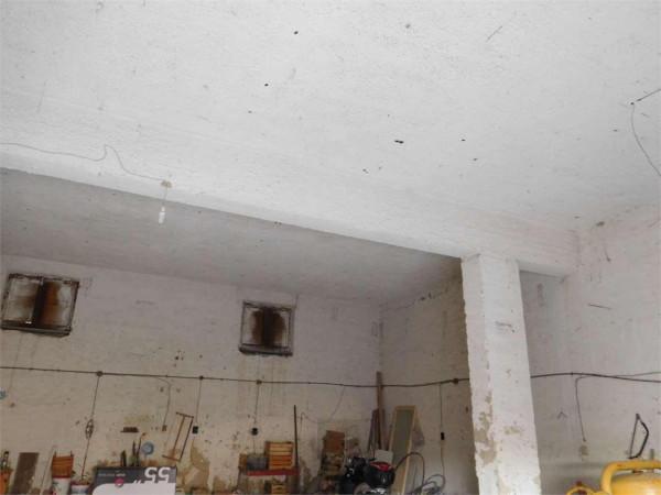 Magazzino in Via, Agrigento, {3} - Foto 2