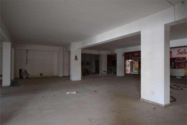 Magazzino in Via, Agrigento, {3} - Foto 1