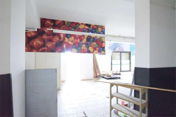 Magazzino in Via, Agrigento, {3} - Foto 2