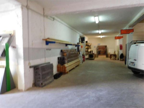 Magazzino in Via, Agrigento, {3} - Foto 1