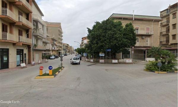 Magazzino in Via, Favara, {3} - Foto 1